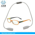 Neoprene Eyewear Retainer